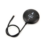 Wholesale Price Holybro FPVcan M9N Gps the Air Cube Measures Vertical Takeoff and Landing Set FPV Accessories